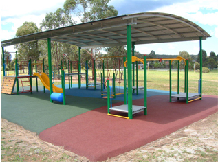 Play Poles - a preferred supplier | Play Poles_3-2014091014103226609115 | ODS
